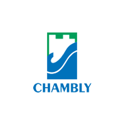 chambly