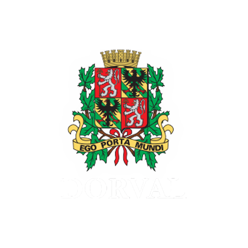 Dorval