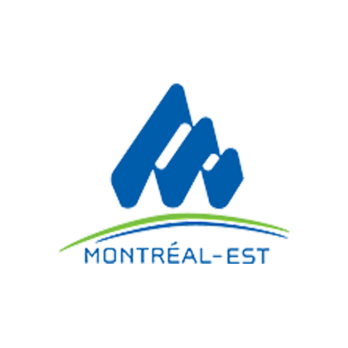 montreal est