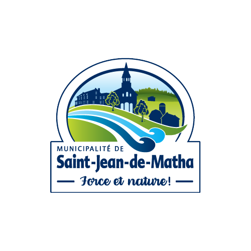 St Jean Martha