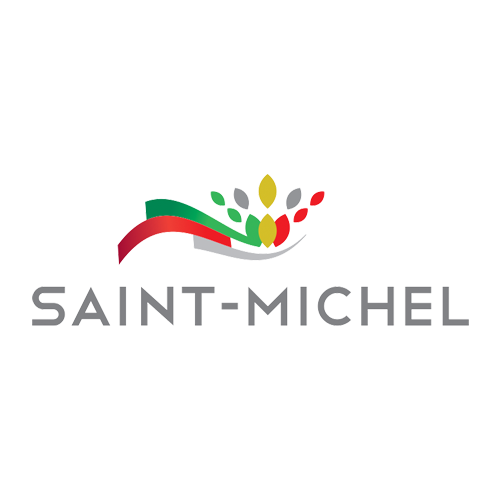 st michel